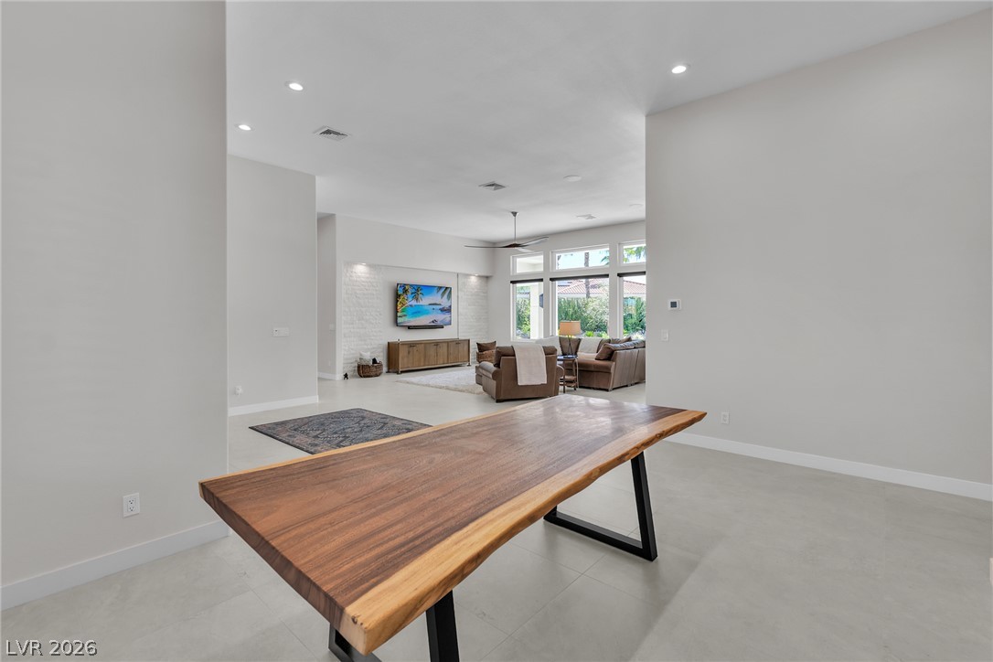 1508 Ten Palms Court Property Photo 34