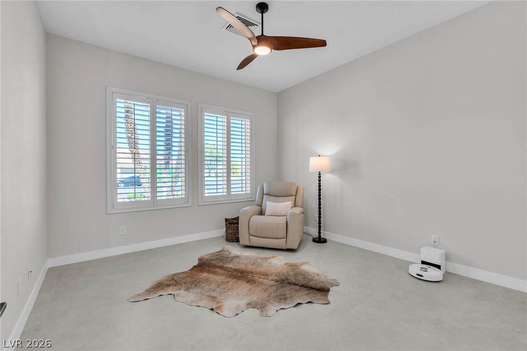 1508 Ten Palms Court Property Photo 35