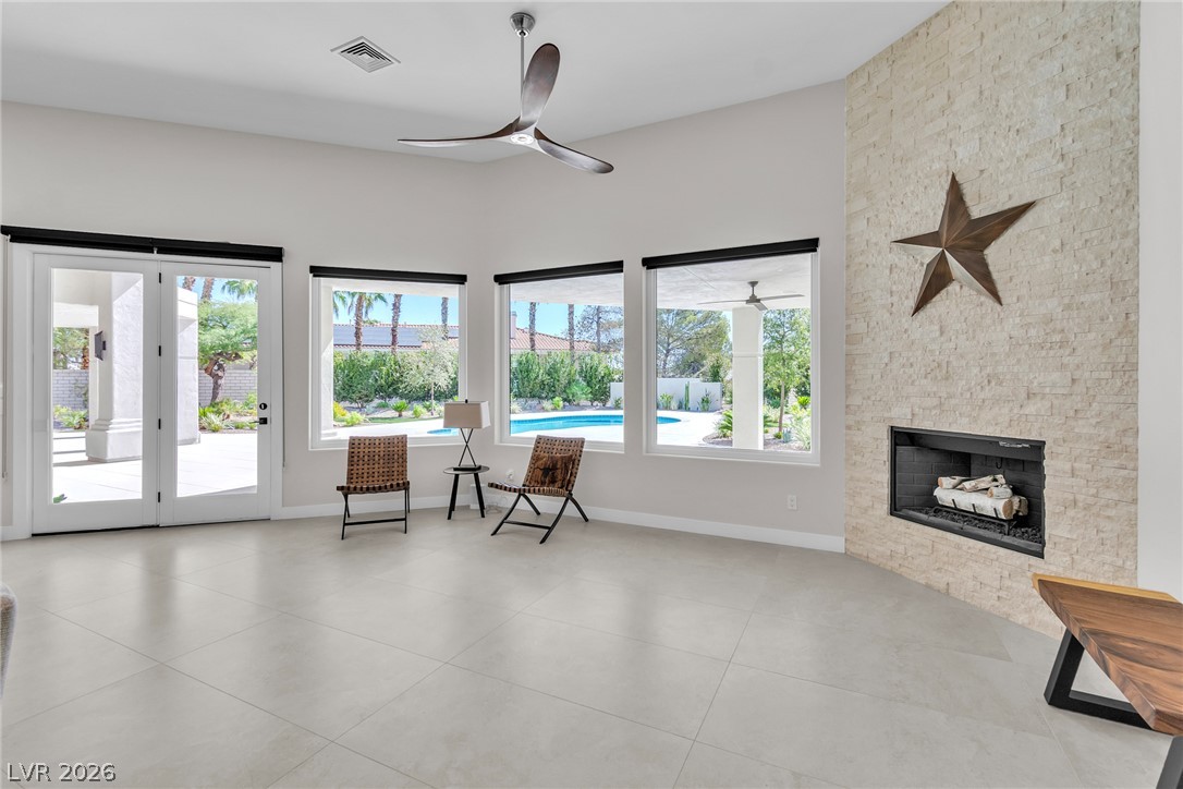 1508 Ten Palms Court Property Photo 36