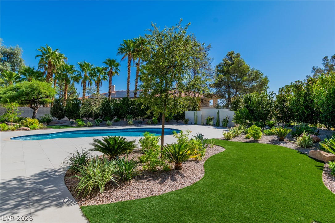 1508 Ten Palms Court Property Photo 37