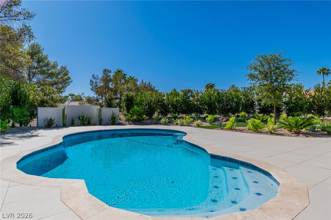 1508 Ten Palms Court Property Photo 38