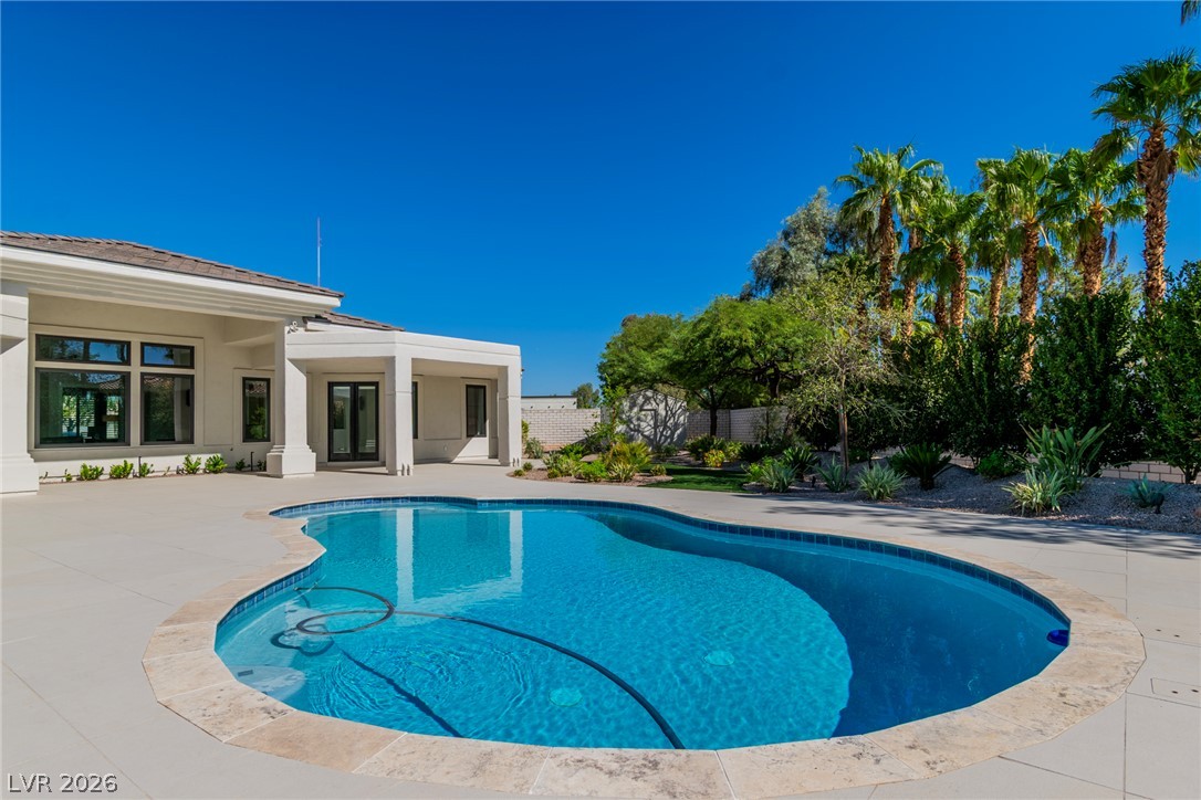 1508 Ten Palms Court Property Photo 39
