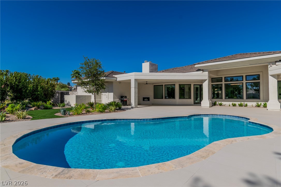 1508 Ten Palms Court Property Photo 40