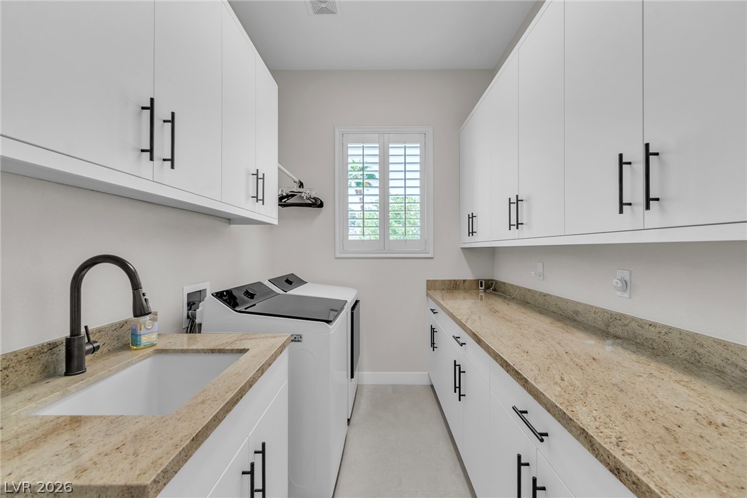 1508 Ten Palms Court Property Photo 43