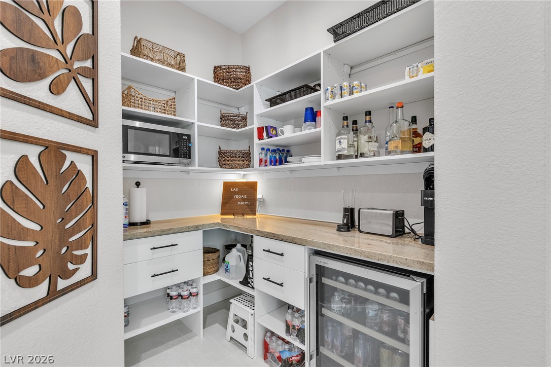 1508 Ten Palms Court Property Photo 44
