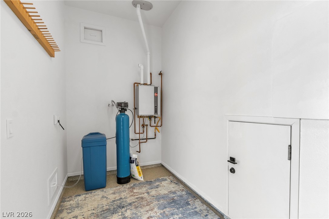 1508 Ten Palms Court Property Photo 45