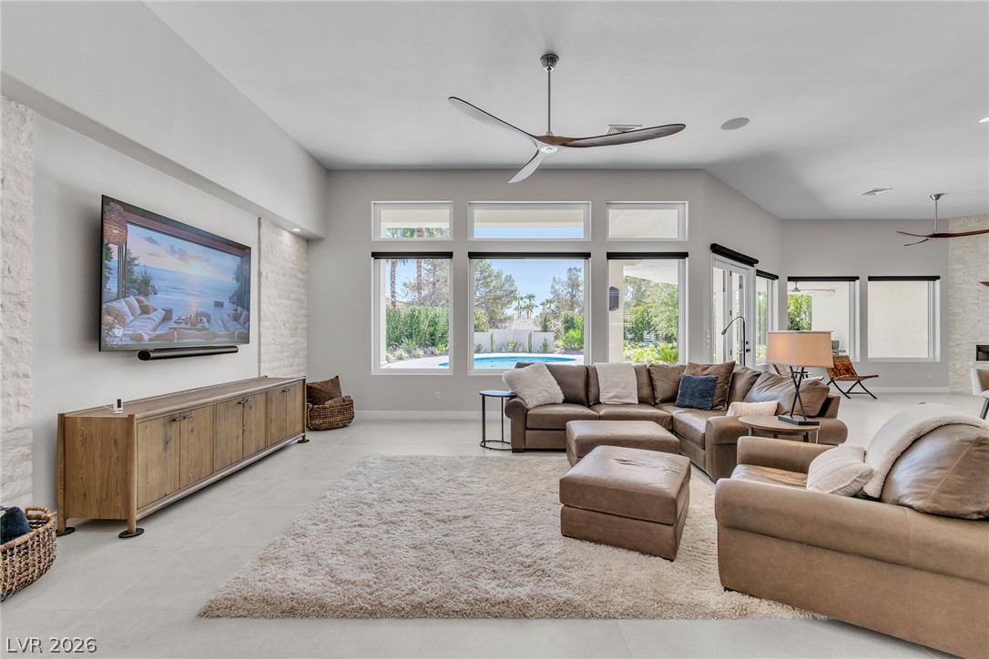 1508 Ten Palms Court Property Photo 46