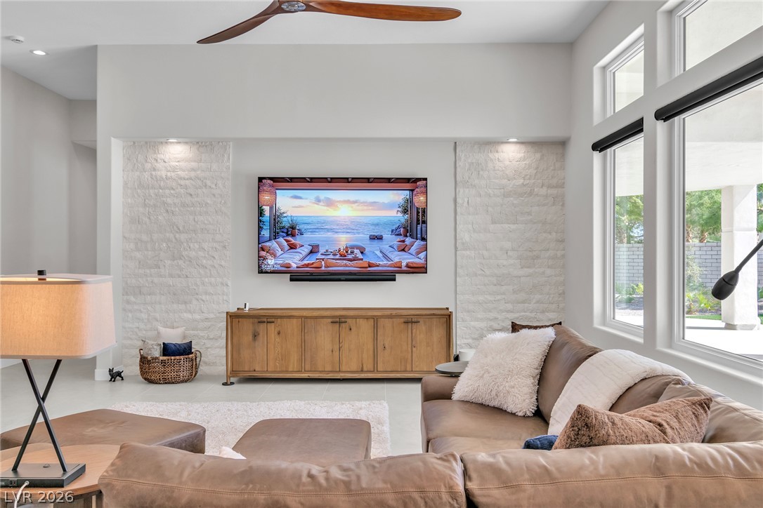 1508 Ten Palms Court Property Photo 47