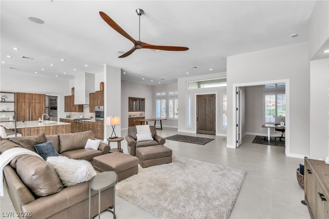 1508 Ten Palms Court Property Photo 48