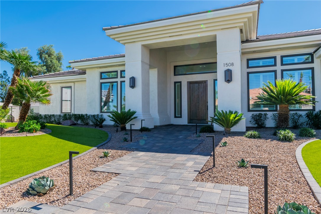 1508 Ten Palms Court Property Photo 49