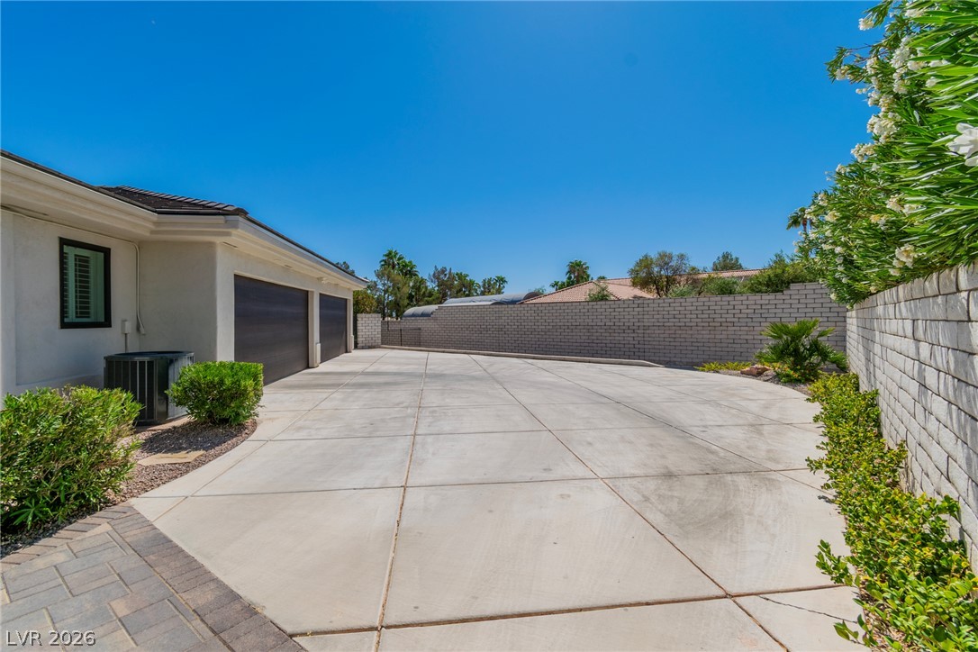 1508 Ten Palms Court Property Photo 50