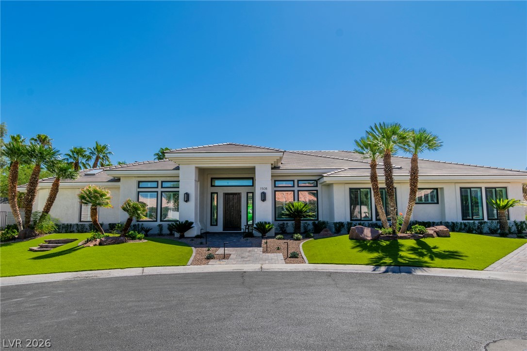 1508 Ten Palms Court Property Photo 51