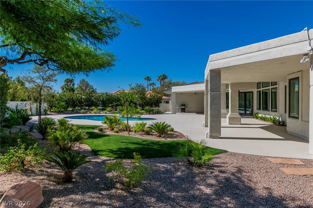1508 Ten Palms Court Property Photo 52