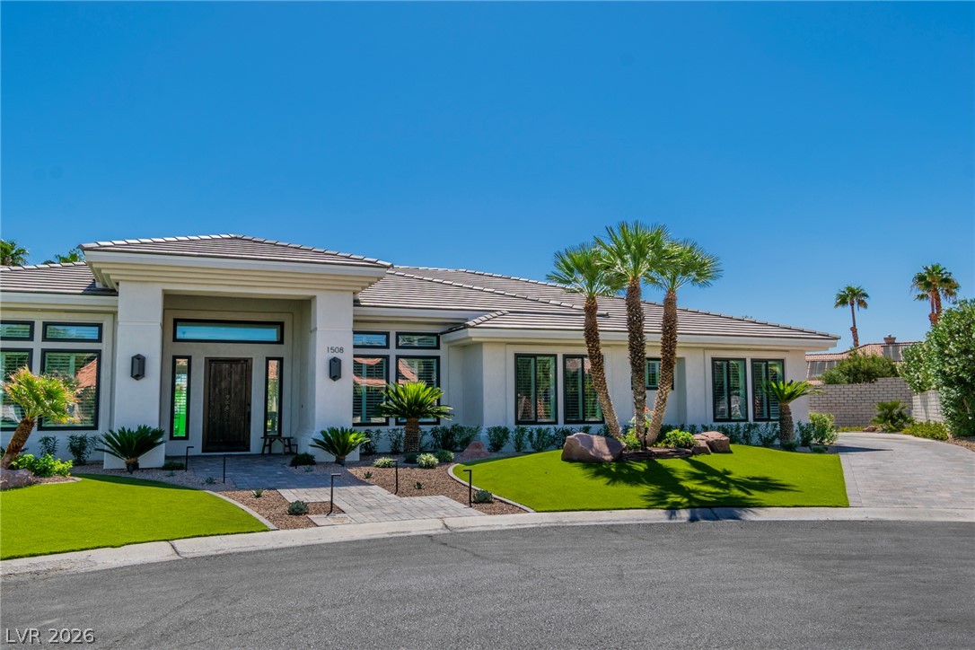 1508 Ten Palms Court Property Photo 53
