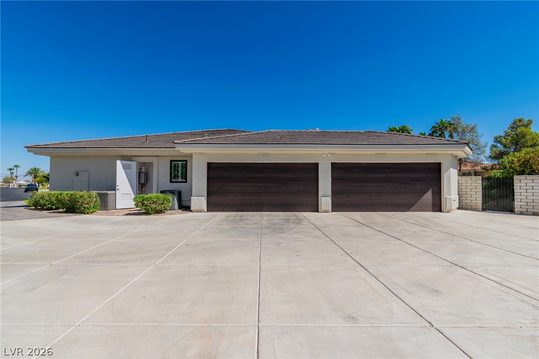 1508 Ten Palms Court Property Photo 54