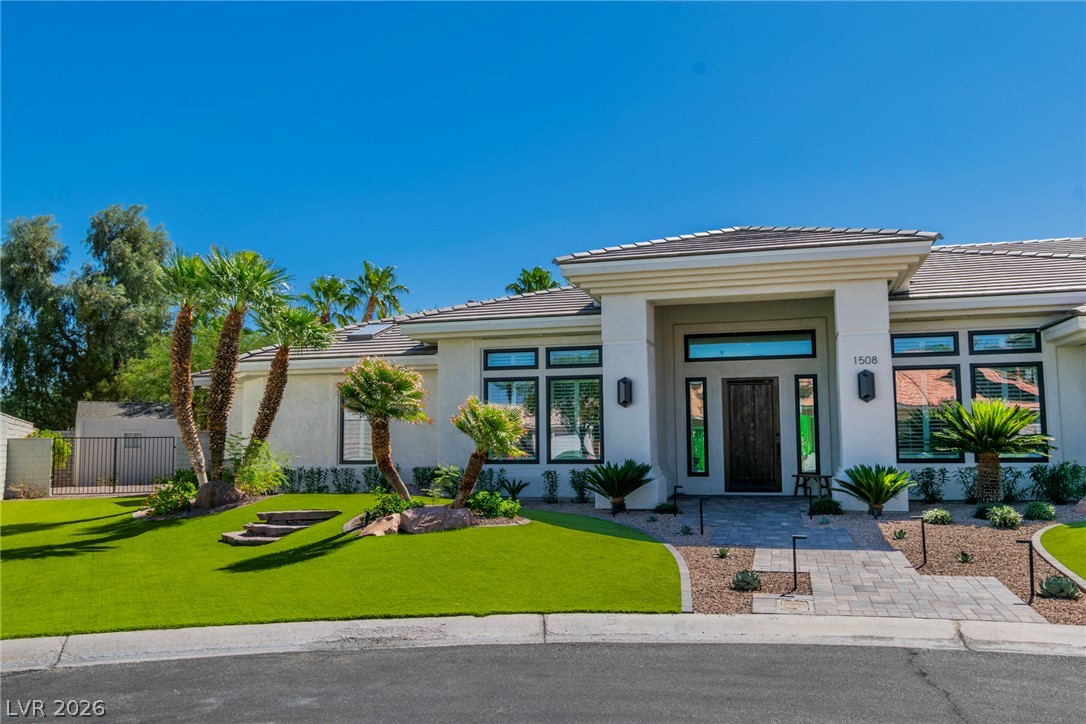 1508 Ten Palms Court Property Photo 55