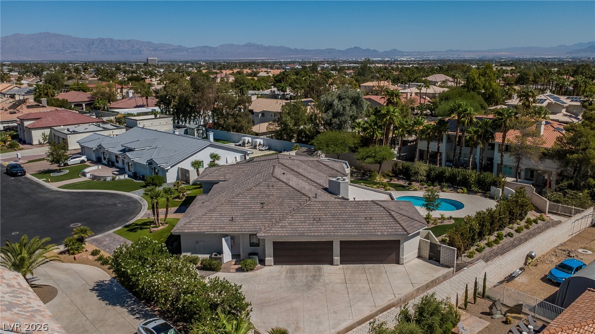 1508 Ten Palms Court Property Photo 57