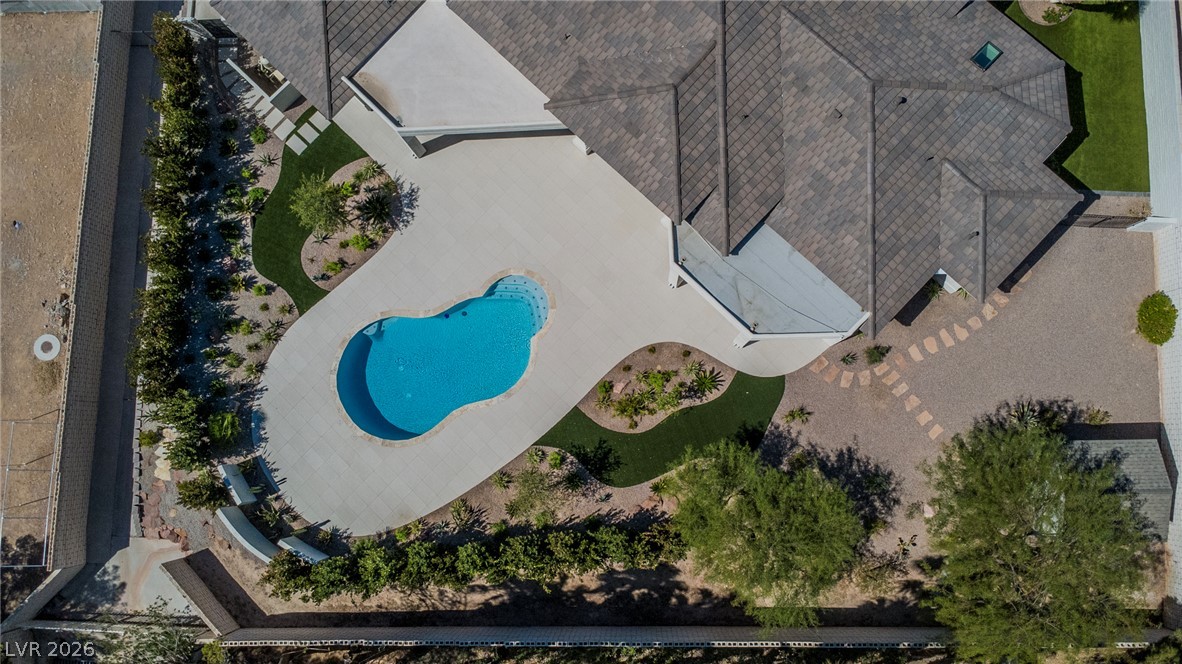 1508 Ten Palms Court Property Photo 58