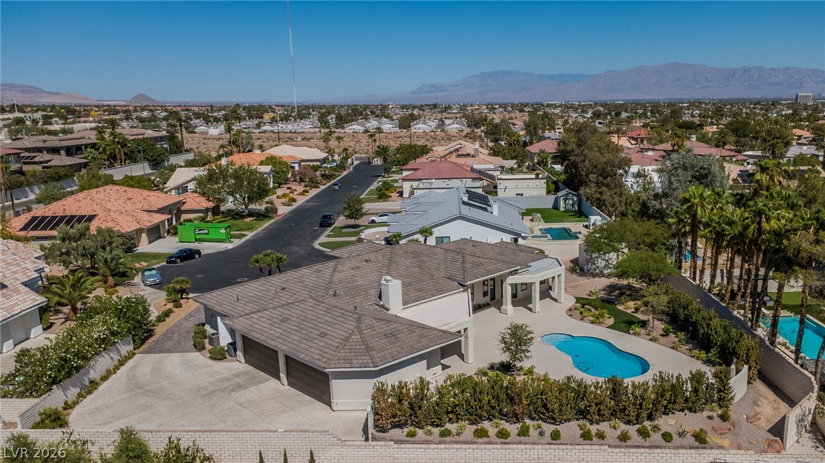1508 Ten Palms Court Property Photo 60