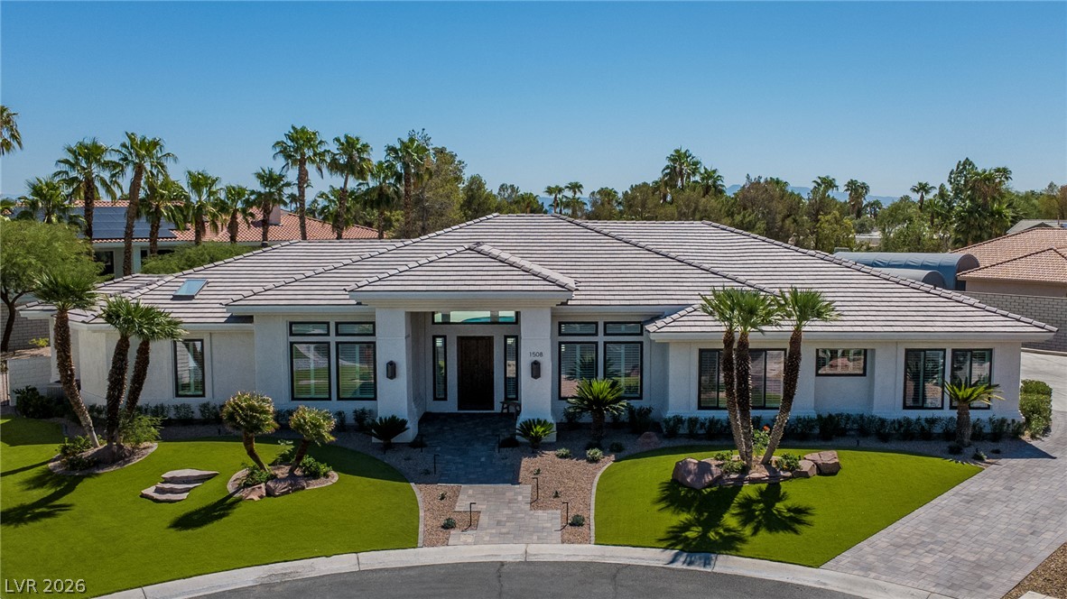 1508 Ten Palms Court Property Photo 61