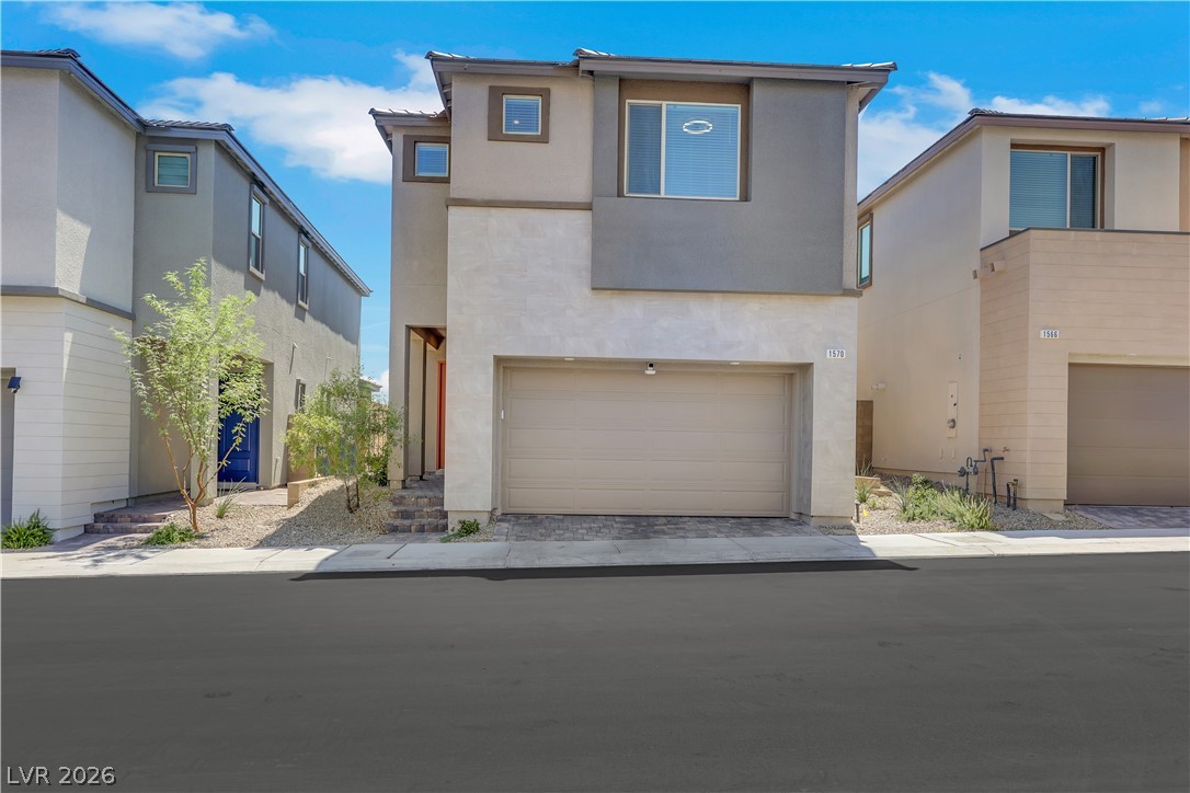 1570 Rock Kestrel Street Property Photo 1
