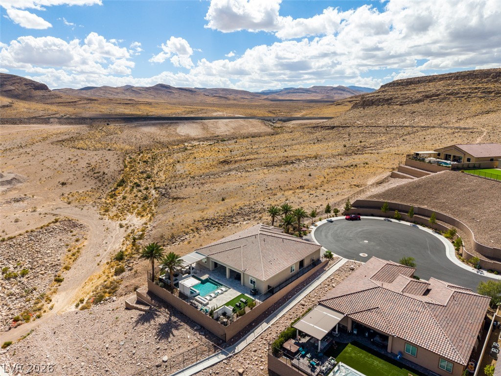 11288 Rebel Dome Court Property Photo 1