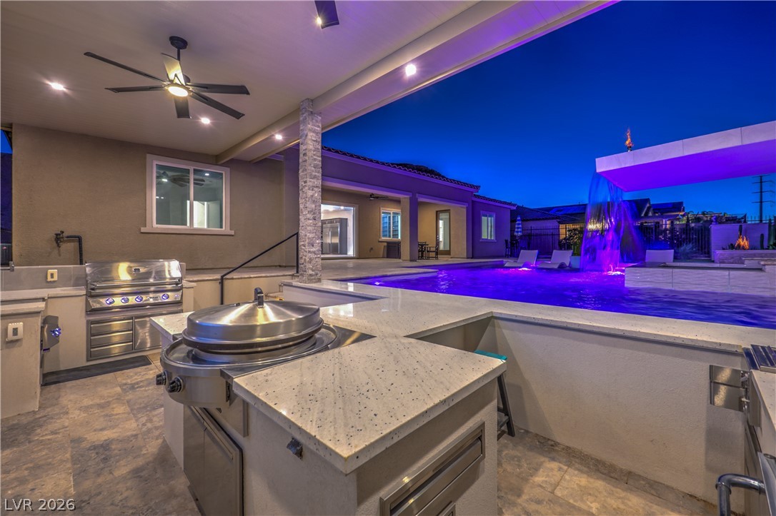 11288 Rebel Dome Court Property Photo 7
