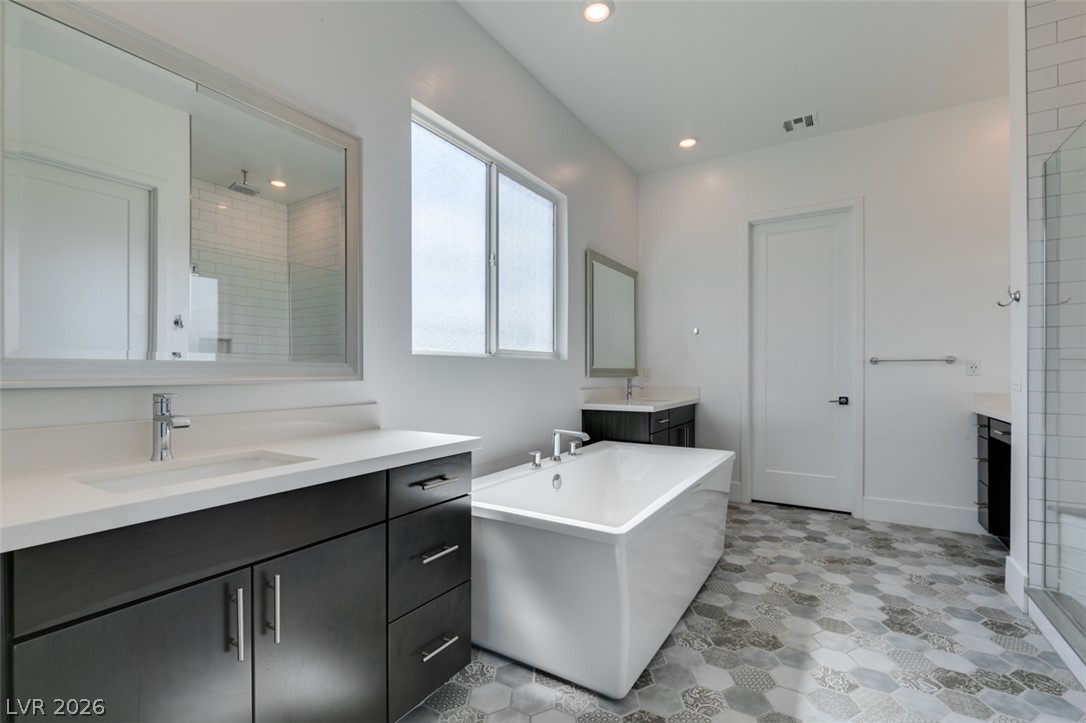 11288 Rebel Dome Court Property Photo 9