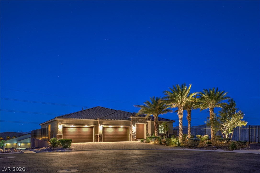 11288 Rebel Dome Court Property Photo 10