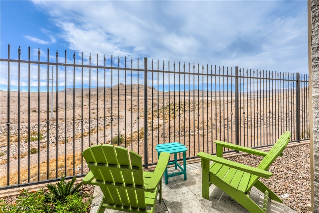 11288 Rebel Dome Court Property Photo 12
