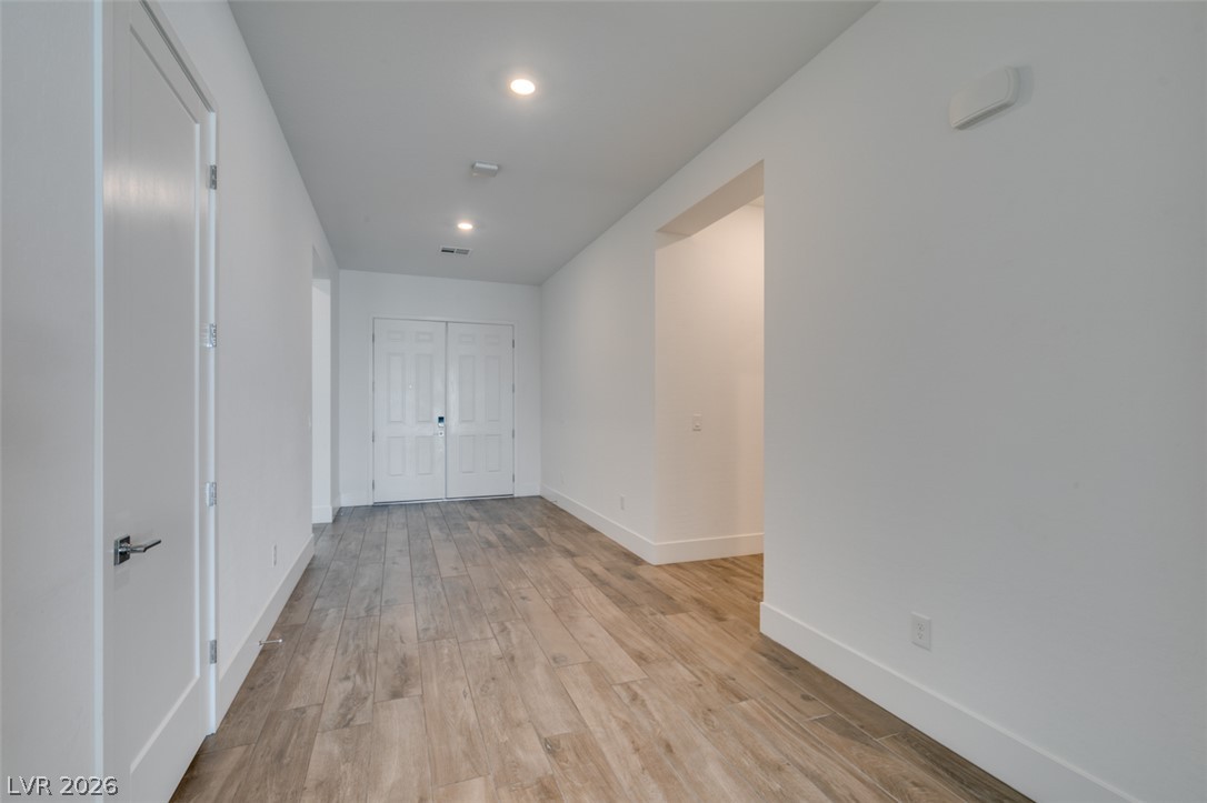 11288 Rebel Dome Court Property Photo 15