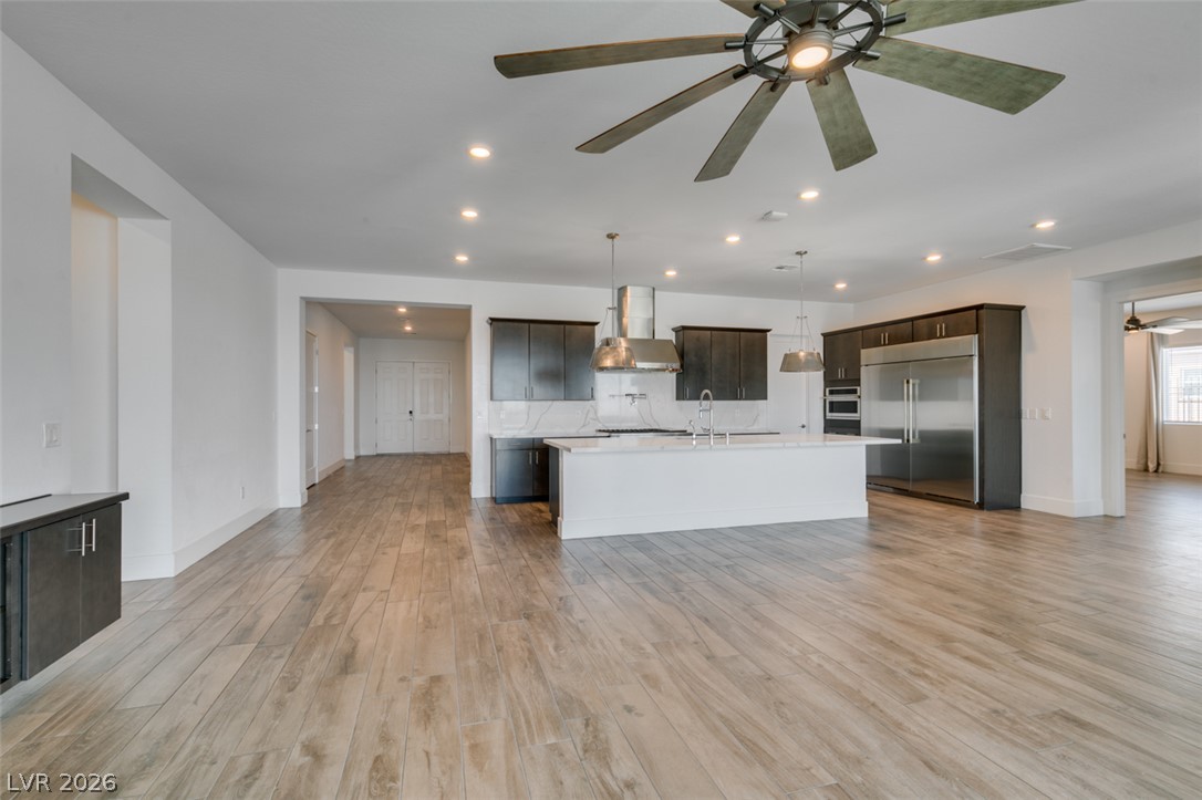 11288 Rebel Dome Court Property Photo 16