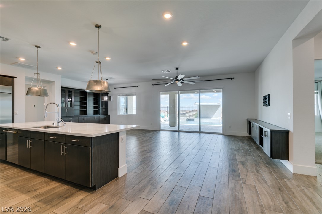 11288 Rebel Dome Court Property Photo 17