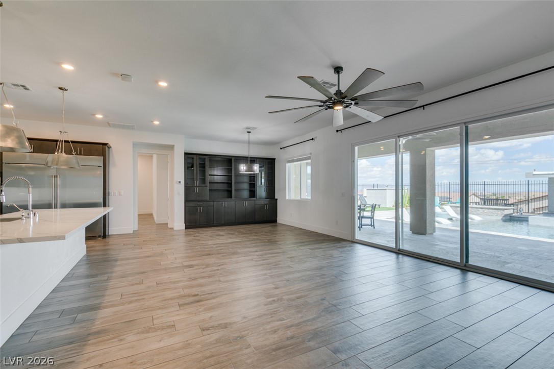 11288 Rebel Dome Court Property Photo 18