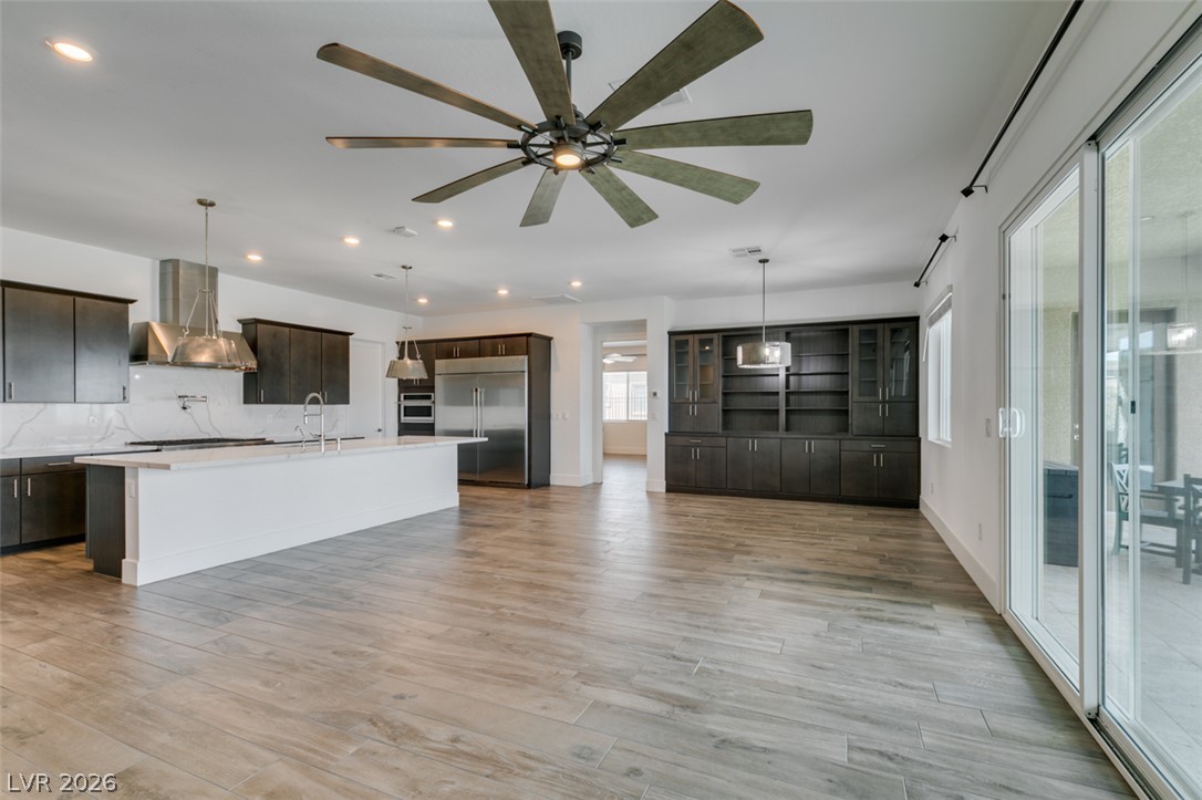 11288 Rebel Dome Court Property Photo 19