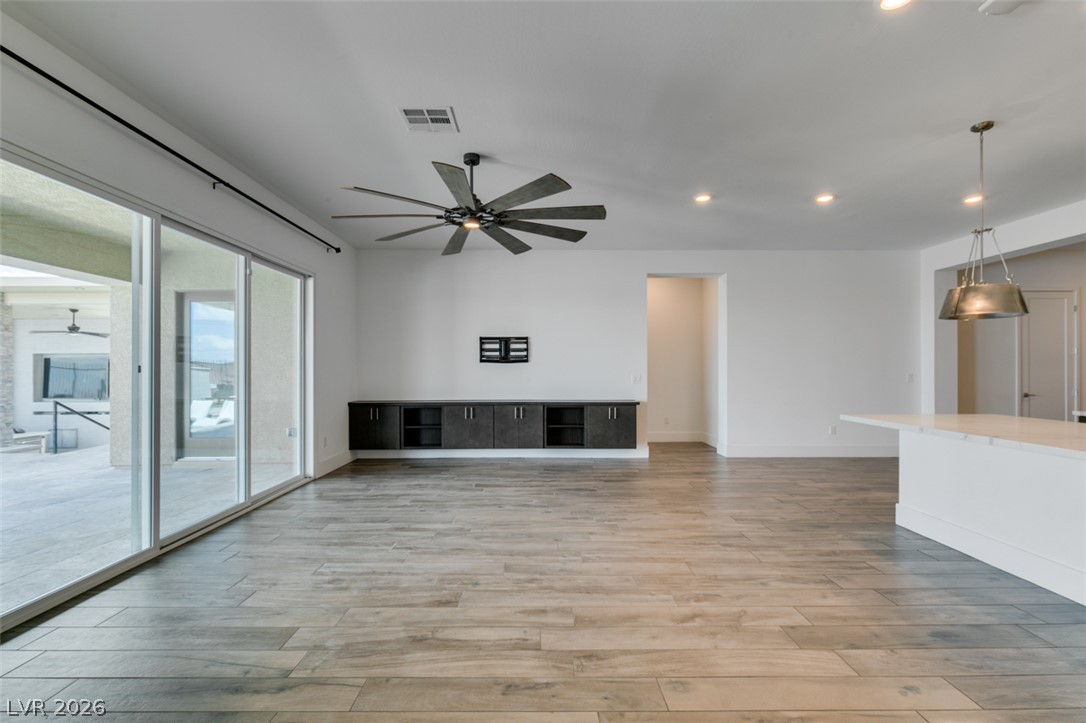 11288 Rebel Dome Court Property Photo 20