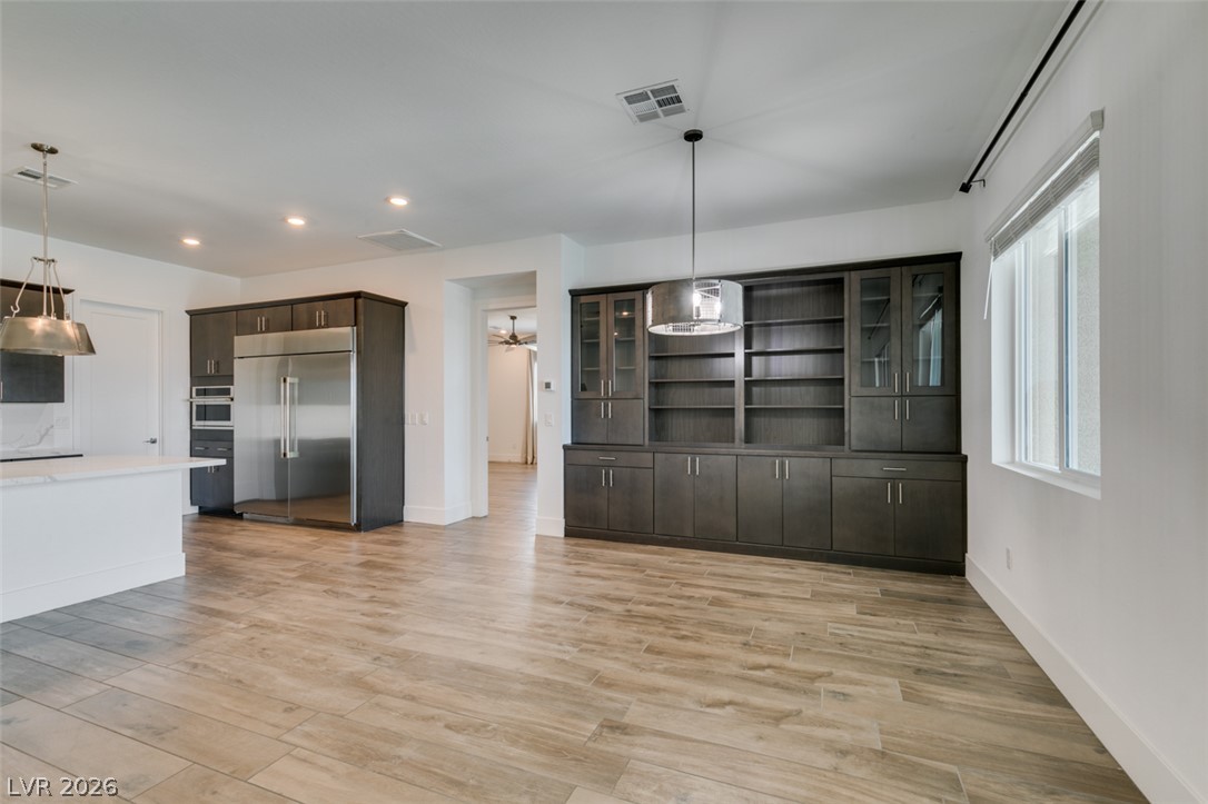 11288 Rebel Dome Court Property Photo 21