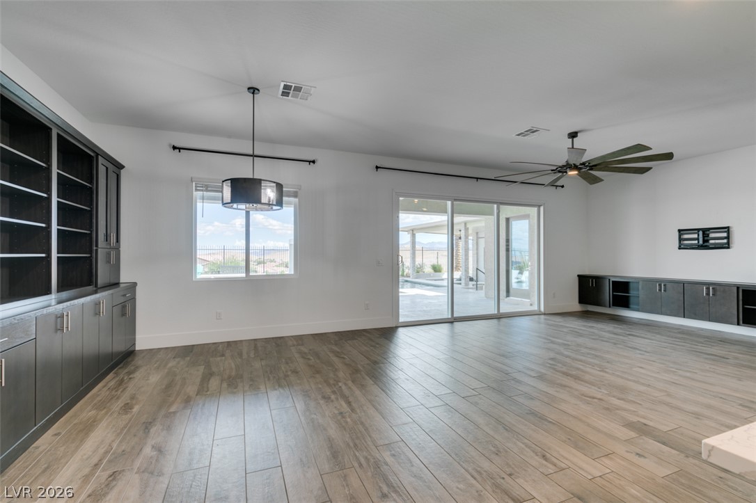 11288 Rebel Dome Court Property Photo 22