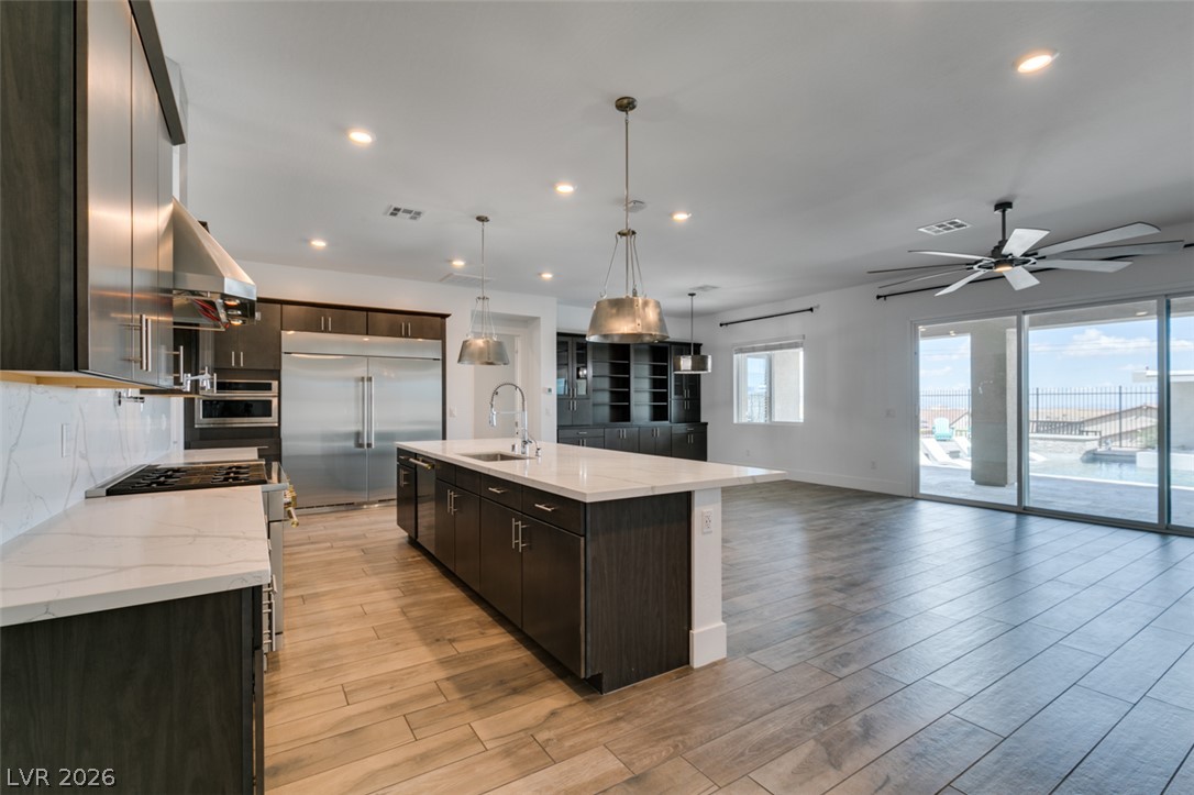 11288 Rebel Dome Court Property Photo 27