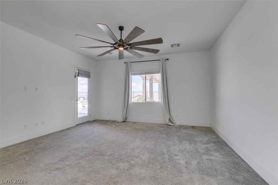 11288 Rebel Dome Court Property Photo 30