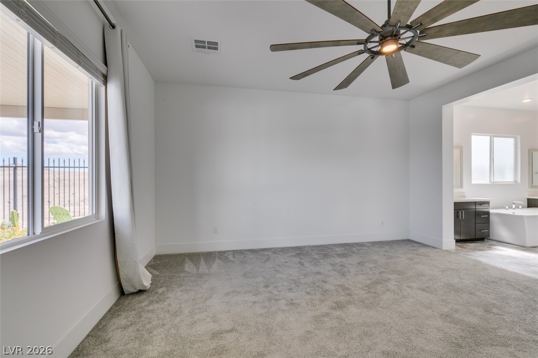 11288 Rebel Dome Court Property Photo 31