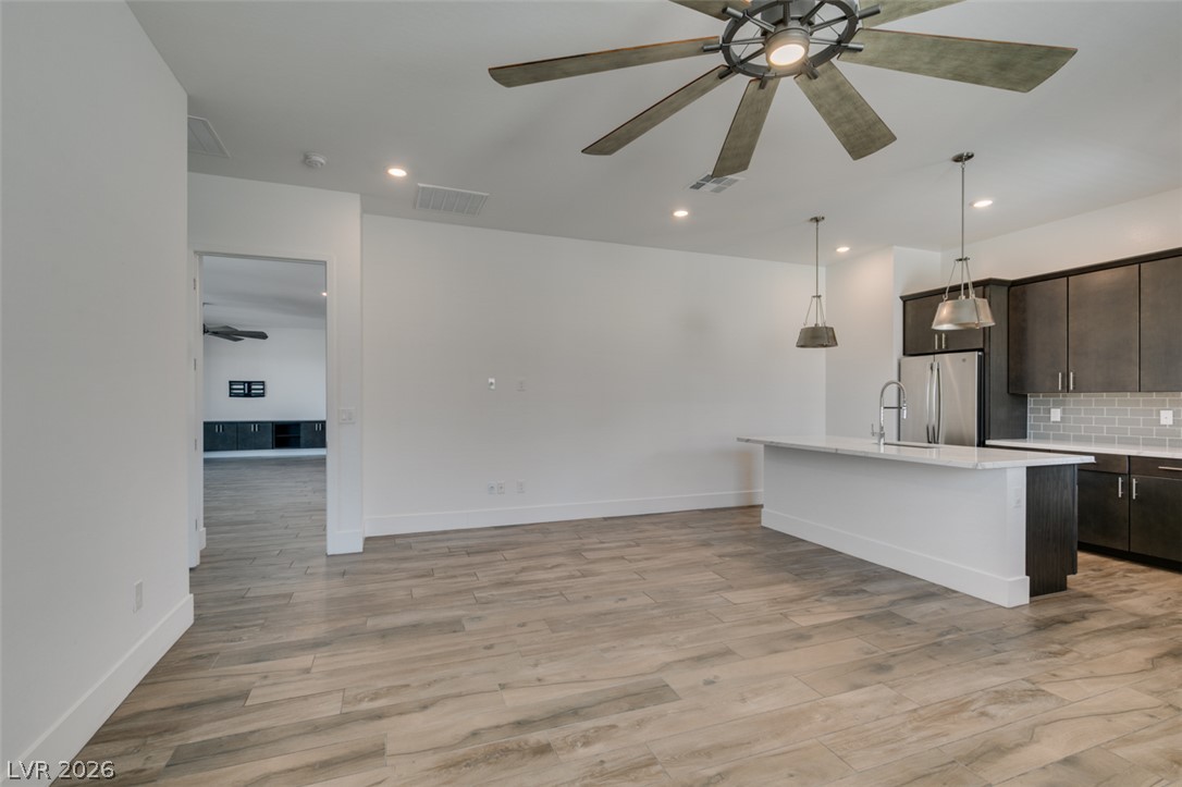 11288 Rebel Dome Court Property Photo 35