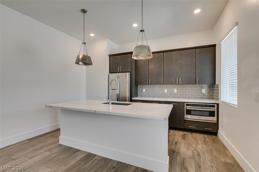 11288 Rebel Dome Court Property Photo 36