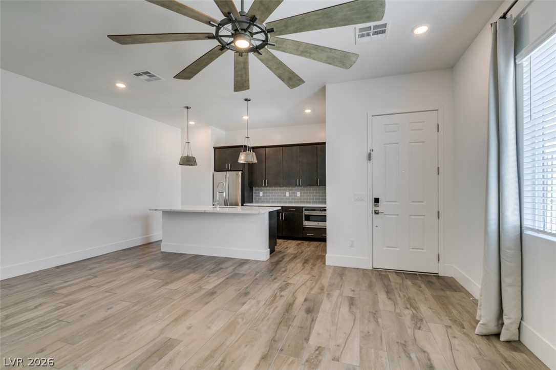 11288 Rebel Dome Court Property Photo 37