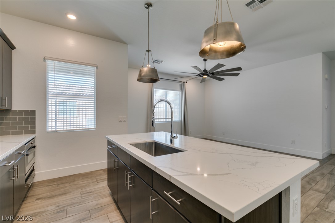 11288 Rebel Dome Court Property Photo 38