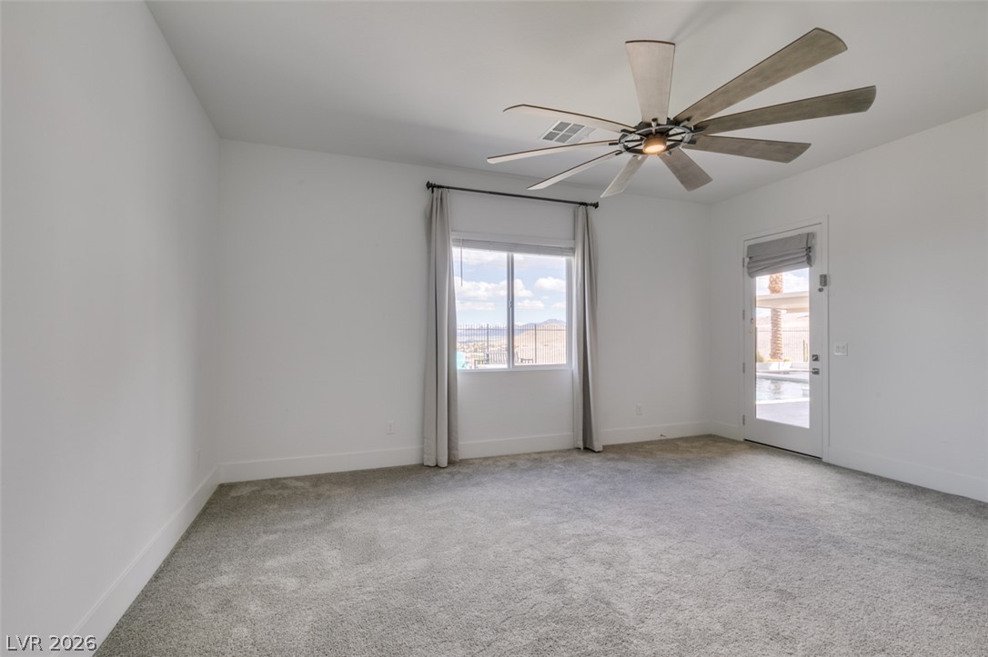 11288 Rebel Dome Court Property Photo 40