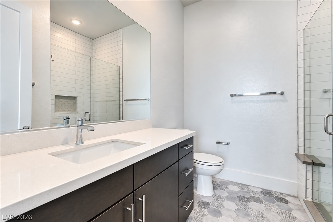 11288 Rebel Dome Court Property Photo 41