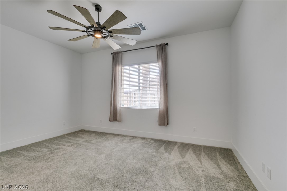 11288 Rebel Dome Court Property Photo 42