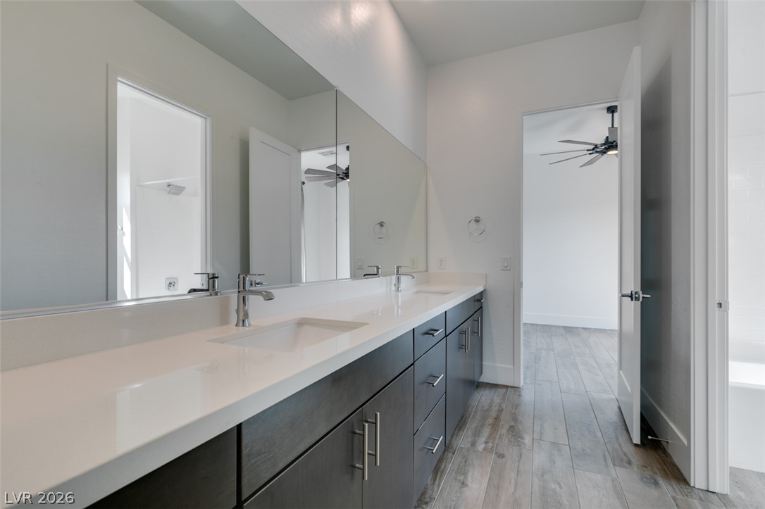 11288 Rebel Dome Court Property Photo 43