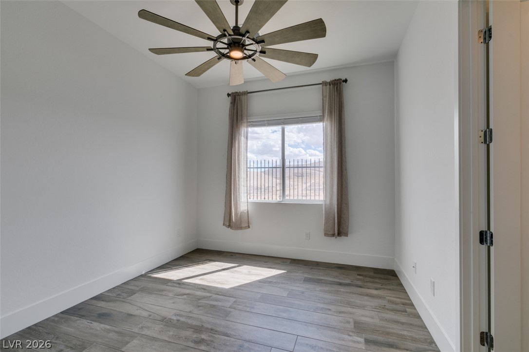 11288 Rebel Dome Court Property Photo 44